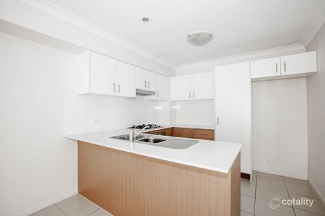 Property photo of 21/32 Rockfield Road Doolandella QLD 4077