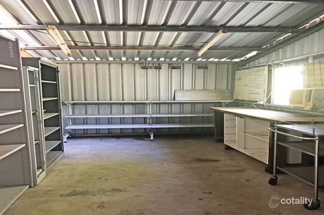 Property photo of 16 Hall Road Narangba QLD 4504