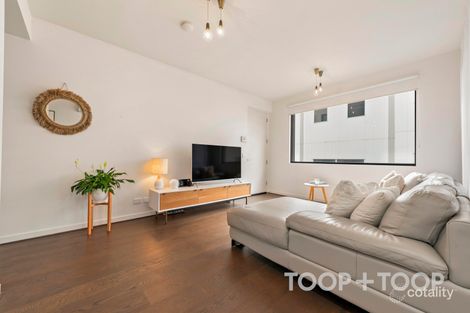 Property photo of 1A Dodd Lane Gilberton SA 5081