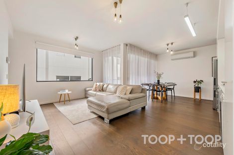 Property photo of 1A Dodd Lane Gilberton SA 5081