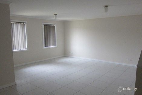 Property photo of 18 Grey Box Avenue Noarlunga Centre SA 5168