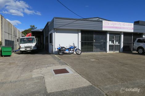 47 Randall St, Slacks Creek, QLD 4127