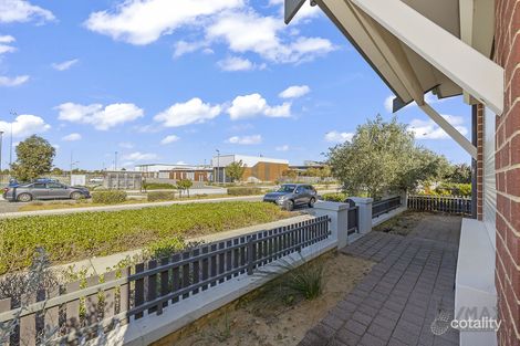 Property photo of 102 Santorini Promenade Alkimos WA 6038