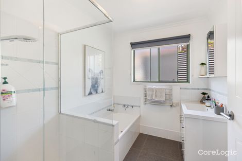 Property photo of 11 Dunstan Court Noosaville QLD 4566