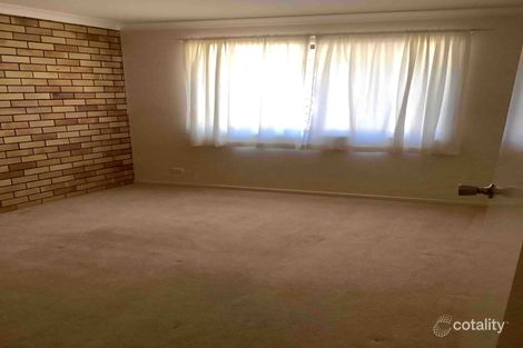 Property photo of 4/7 Muir Street Allora QLD 4362