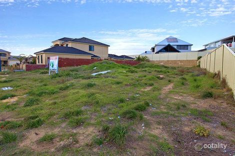 Property photo of 3 Hassars Road Secret Harbour WA 6173