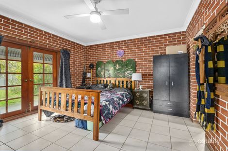 Property photo of 91 Vera Drive Coffs Harbour NSW 2450