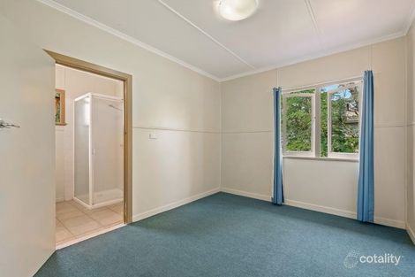 Property photo of 4 Perry Street Harlaxton QLD 4350