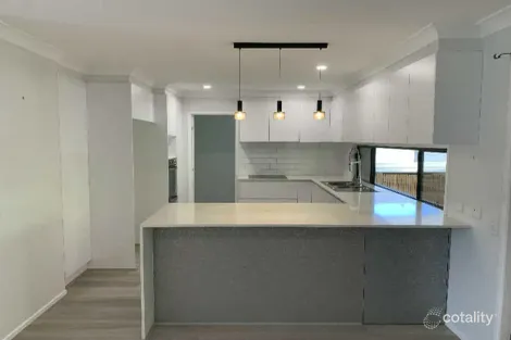 Property photo of 9 Tarwarri Crescent Mooloolaba QLD 4557