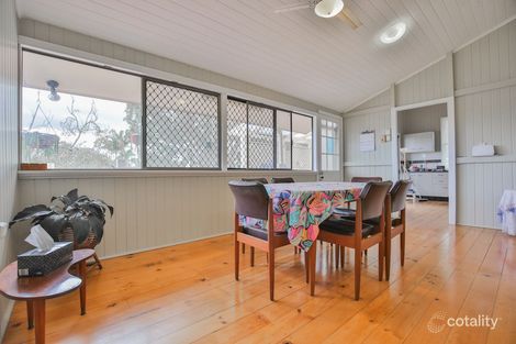 Property photo of 136 Woondooma Street Bundaberg West QLD 4670