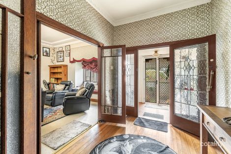 Property photo of 57 Dalley Street East Lismore NSW 2480