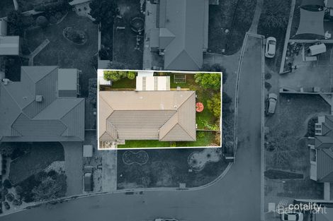 Property photo of 15 Tomkinson Drive Golden Square VIC 3555