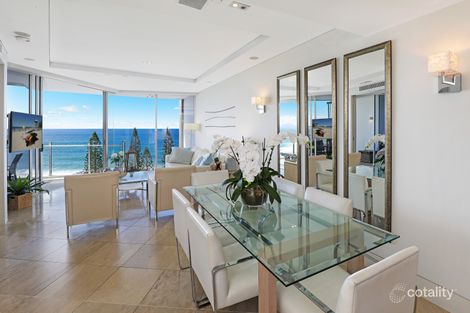 Property photo of 602/101-105 Mooloolaba Esplanade Mooloolaba QLD 4557