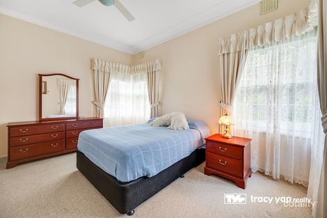 Property photo of 31 Richmond Street Denistone East NSW 2112