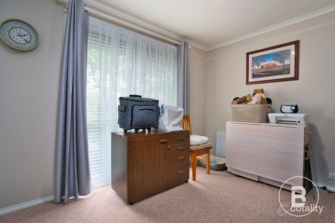Property photo of 55 McNulty Drive Wendouree VIC 3355