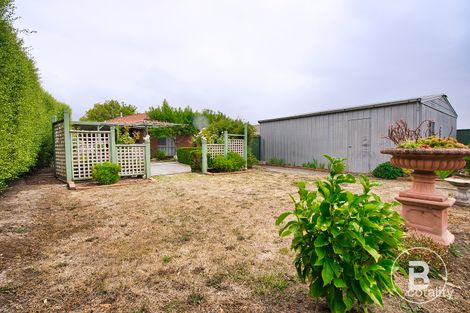 Property photo of 55 McNulty Drive Wendouree VIC 3355