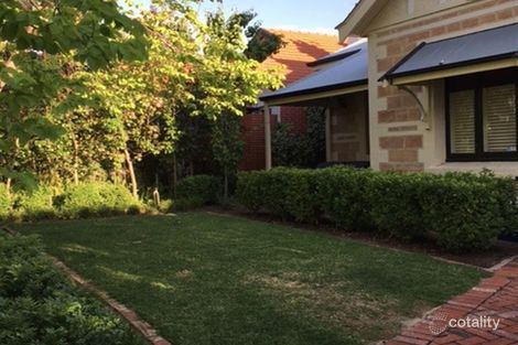 Property photo of 96 Alexandra Avenue Toorak Gardens SA 5065