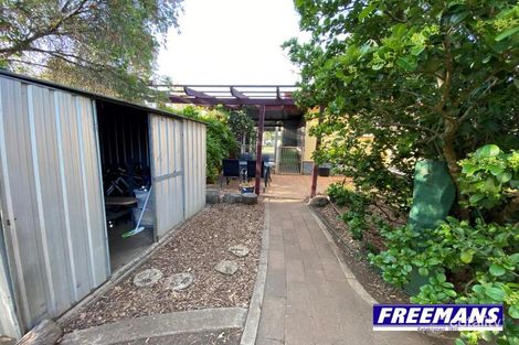 25 Gladys St, Kingaroy, QLD 4610