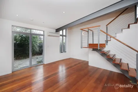 Property photo of 1/7 Jobson Street Williamstown VIC 3016