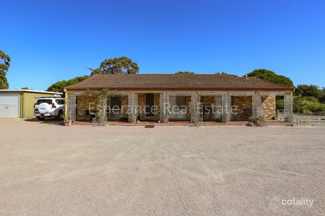 Property photo of 73 Coora Close Monjingup WA 6450