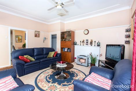 Property photo of 57 Lyall Street Cowra NSW 2794