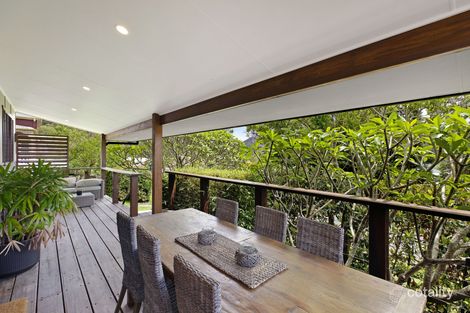 20 Taylor St, Woy Woy Bay, NSW 2256