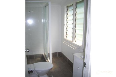 Property photo of 69 Richmond Street Kitchener NSW 2325