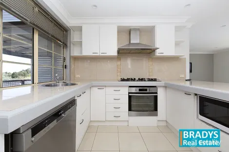 413 Denley Dr, Wamboin, NSW 2620