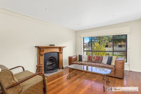 1/56 Galvin St, Altona, VIC 3018