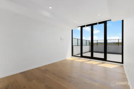 Property photo of 504/100 De Burgh Street Lyneham ACT 2602