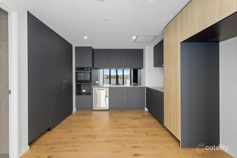 Property photo of 504/100 De Burgh Street Lyneham ACT 2602