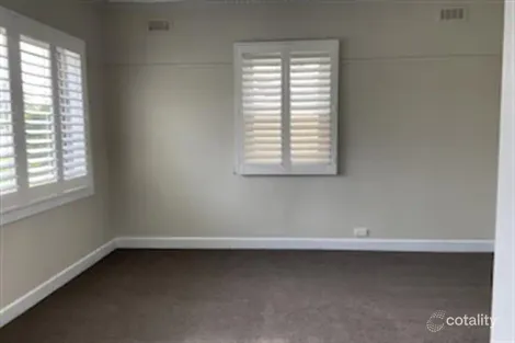 Property photo of 18 Burnes Street Mathoura NSW 2710