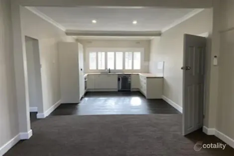 Property photo of 18 Burnes Street Mathoura NSW 2710