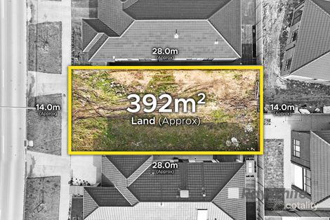Property photo of 31 Smiths Lane Clyde North VIC 3978