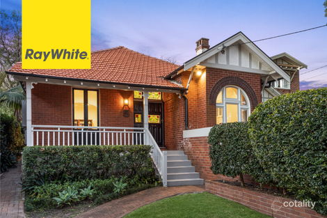 5 Wolger Rd, Mosman, NSW 2088