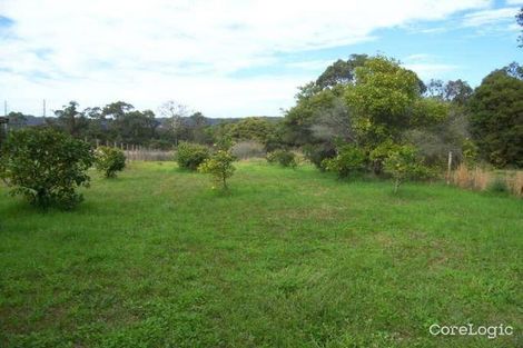 Property photo of 122 Warners Bay Road Warners Bay NSW 2282