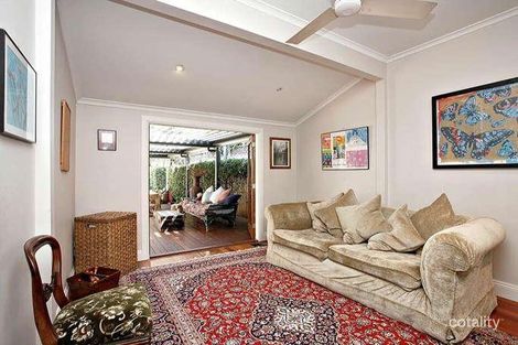 Property photo of 43 Douglas Street Putney NSW 2112