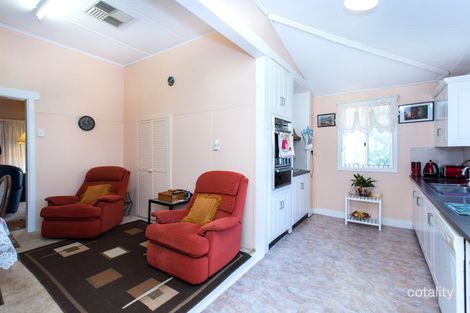 Property photo of 57 Lyall Street Cowra NSW 2794