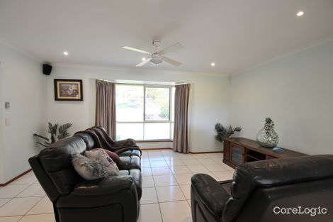 Property photo of 23 Wantana Crescent Edens Landing QLD 4207
