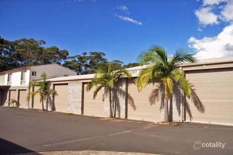 29 Gregory St, Batemans Bay, NSW 2536