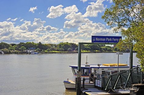 67 Wynnum Rd, Norman Park, QLD 4170