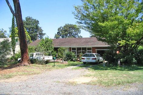 20 Bridge Rd, Blaxland, NSW 2774