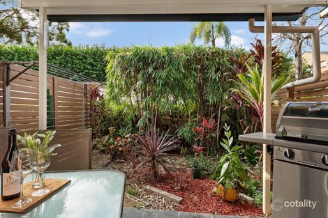 16/43 Wooraka St, Rochedale South, QLD 4123