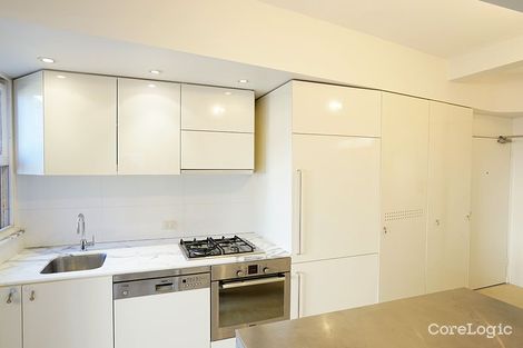 Property photo of 6/23 Commonwealth Parade Manly NSW 2095