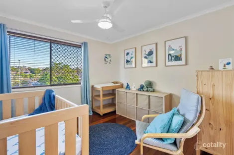 Property photo of 4 Pavuvu Street Mansfield QLD 4122