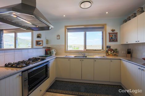Property photo of 7 Lotus Avenue Kalkite NSW 2627