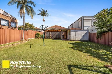 Property photo of 66 Forsyth Street Kingsgrove NSW 2208