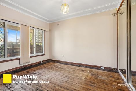 Property photo of 66 Forsyth Street Kingsgrove NSW 2208