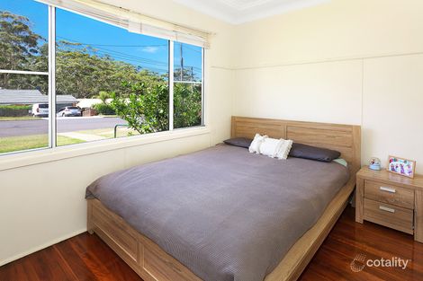 Property photo of 67 Nelson Street Nambucca Heads NSW 2448