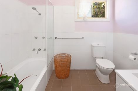 Property photo of 67 Nelson Street Nambucca Heads NSW 2448